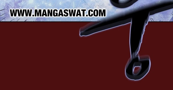 صفحة 117 — FFF-Class Trashero الفصل 53