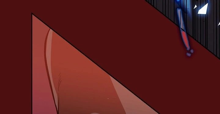 صفحة 110 — FFF-Class Trashero الفصل 53