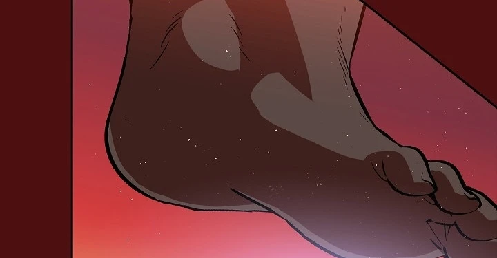 صفحة 111 — FFF-Class Trashero الفصل 53