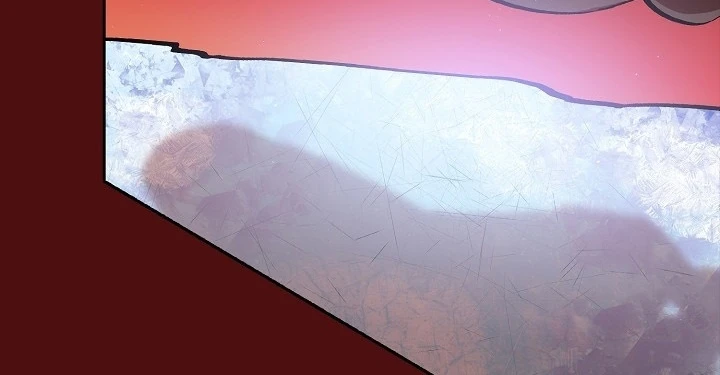 صفحة 112 — FFF-Class Trashero الفصل 53