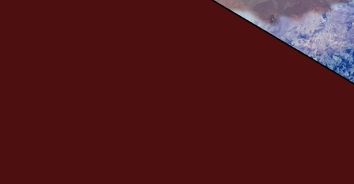 صفحة 113 — FFF-Class Trashero الفصل 53