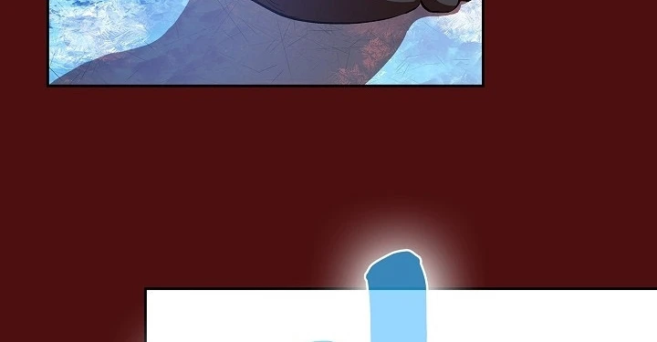 صفحة 124 — FFF-Class Trashero الفصل 53