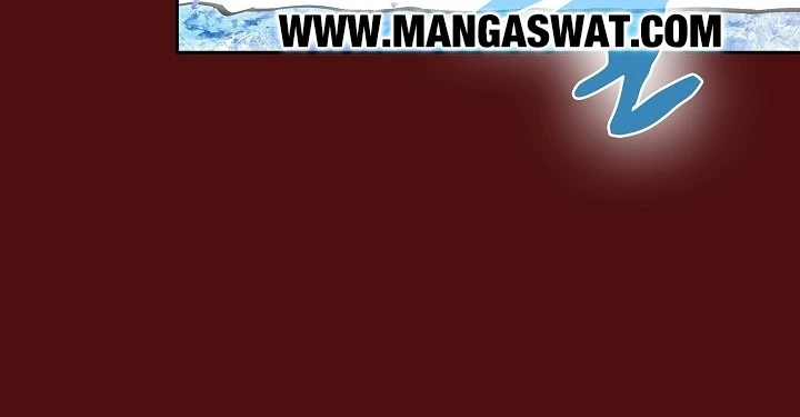 صفحة 127 — FFF-Class Trashero الفصل 53