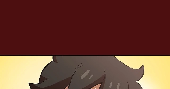 صفحة 128 — FFF-Class Trashero الفصل 53