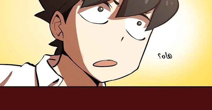 صفحة 129 — FFF-Class Trashero الفصل 53