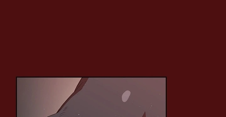 صفحة 122 — FFF-Class Trashero الفصل 53