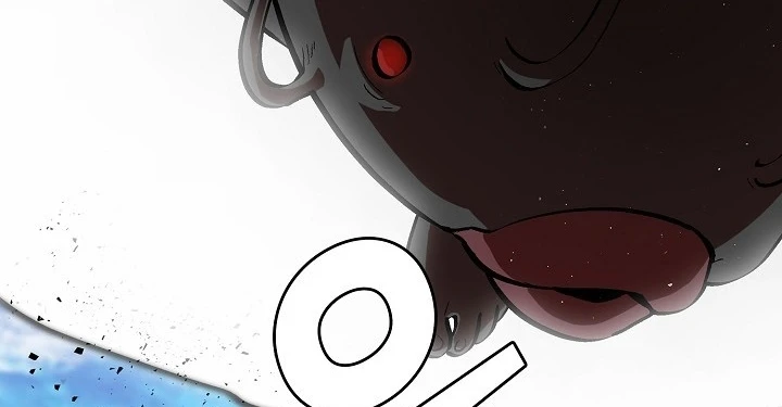 صفحة 134 — FFF-Class Trashero الفصل 53