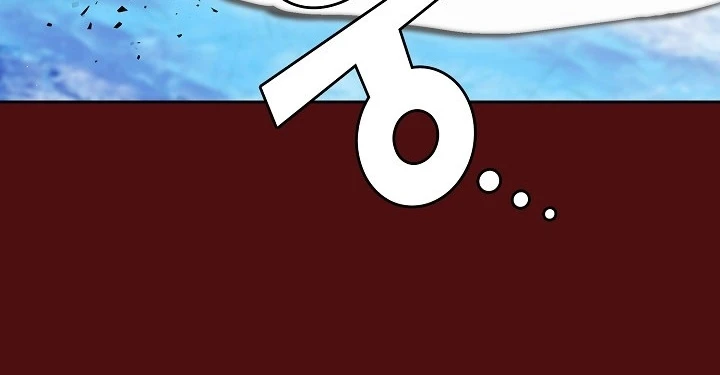 صفحة 135 — FFF-Class Trashero الفصل 53