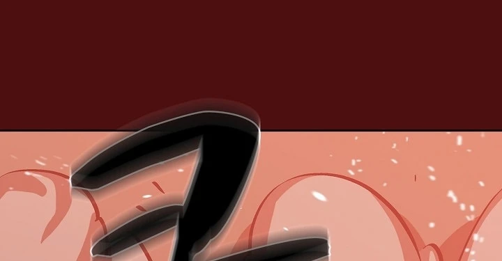 صفحة 137 — FFF-Class Trashero الفصل 53