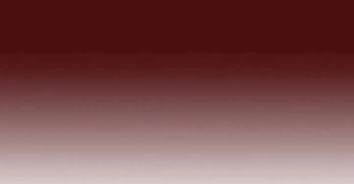 صفحة 130 — FFF-Class Trashero الفصل 53