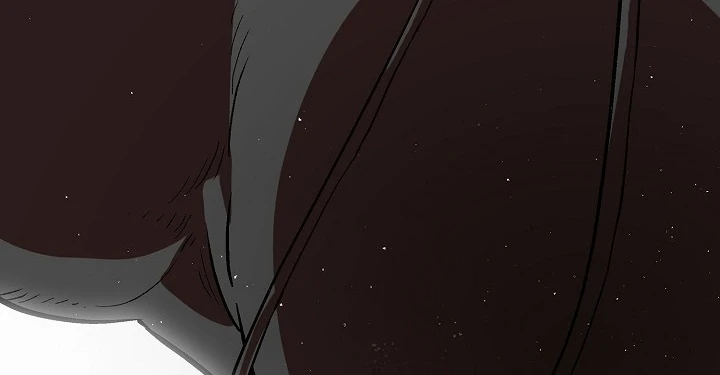 صفحة 133 — FFF-Class Trashero الفصل 53