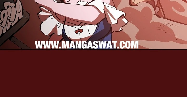 صفحة 145 — FFF-Class Trashero الفصل 53