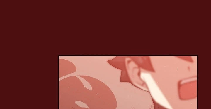 صفحة 146 — FFF-Class Trashero الفصل 53