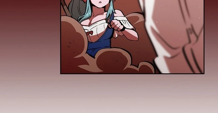 صفحة 148 — FFF-Class Trashero الفصل 53