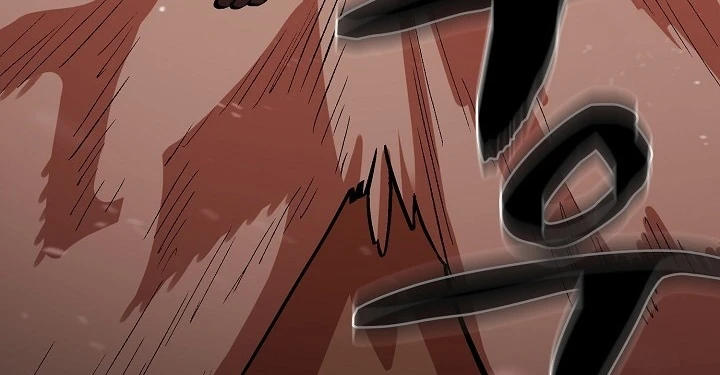 صفحة 141 — FFF-Class Trashero الفصل 53