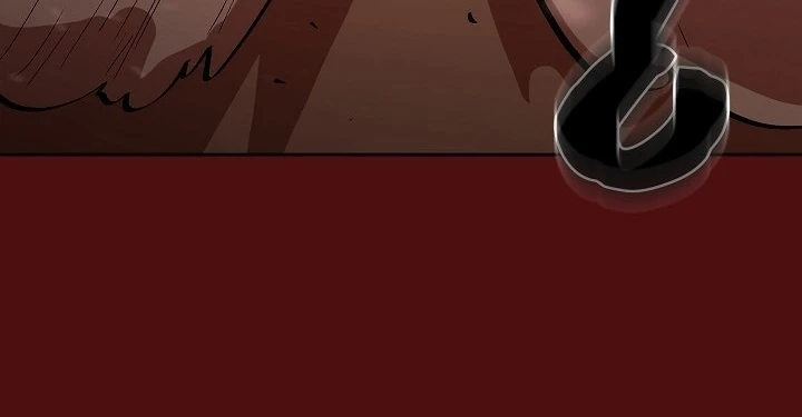 صفحة 142 — FFF-Class Trashero الفصل 53