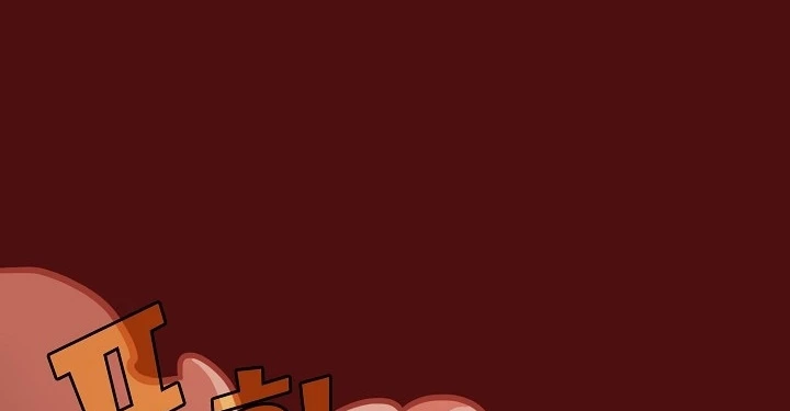 صفحة 143 — FFF-Class Trashero الفصل 53