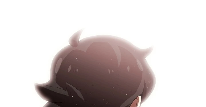 صفحة 150 — FFF-Class Trashero الفصل 53