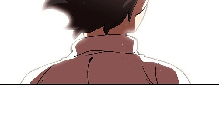 صفحة 151 — FFF-Class Trashero الفصل 53