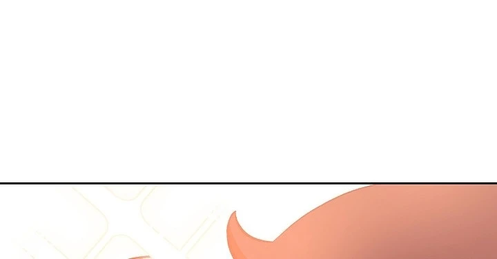 صفحة 160 — FFF-Class Trashero الفصل 53