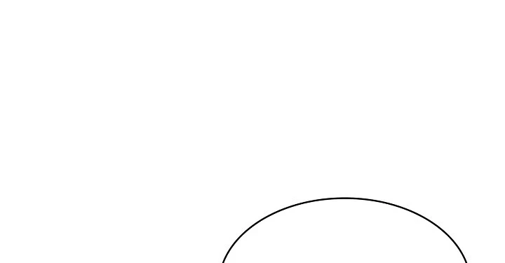 صفحة 164 — FFF-Class Trashero الفصل 53