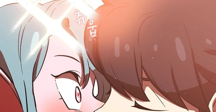 صفحة 161 — FFF-Class Trashero الفصل 53