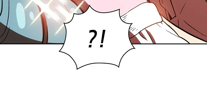 صفحة 163 — FFF-Class Trashero الفصل 53