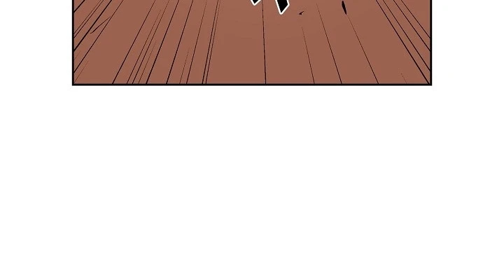 صفحة 179 — FFF-Class Trashero الفصل 53