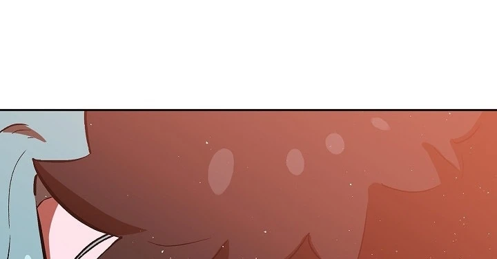 صفحة 170 — FFF-Class Trashero الفصل 53