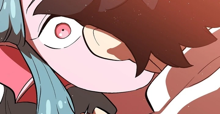 صفحة 171 — FFF-Class Trashero الفصل 53