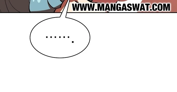 صفحة 172 — FFF-Class Trashero الفصل 53