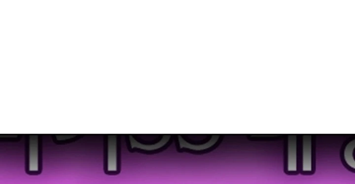 صفحة 173 — FFF-Class Trashero الفصل 53