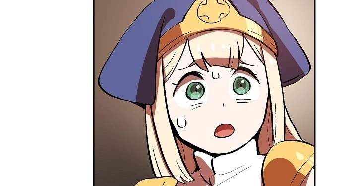 صفحة 184 — FFF-Class Trashero الفصل 53