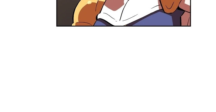 صفحة 185 — FFF-Class Trashero الفصل 53