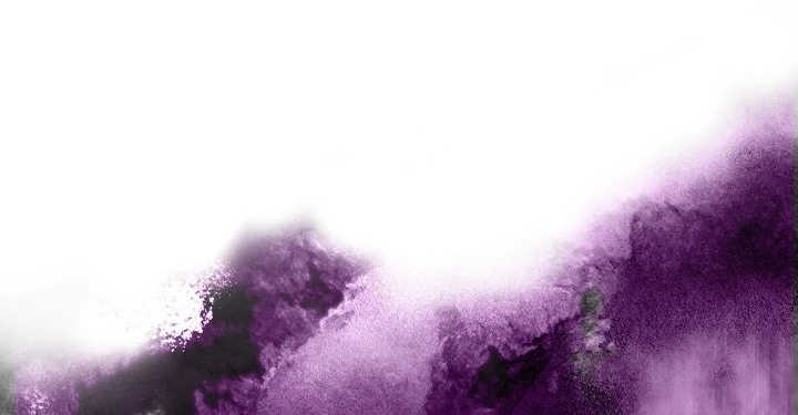 صفحة 189 — FFF-Class Trashero الفصل 53