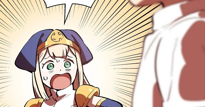 صفحة 181 — FFF-Class Trashero الفصل 53