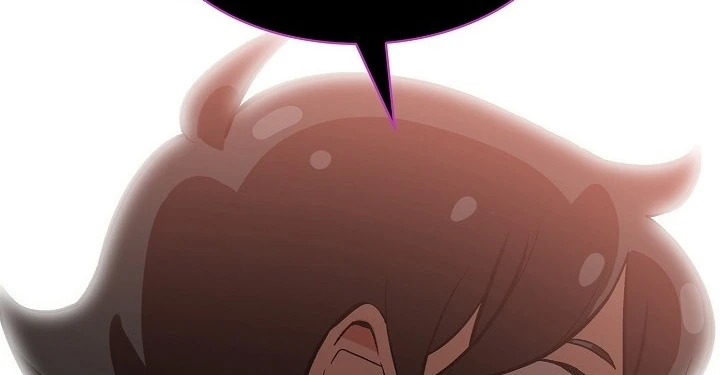 صفحة 197 — FFF-Class Trashero الفصل 53