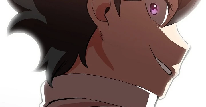 صفحة 198 — FFF-Class Trashero الفصل 53