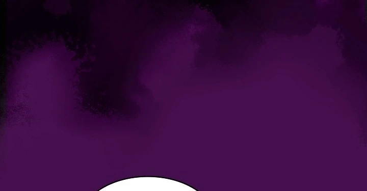 صفحة 192 — FFF-Class Trashero الفصل 53