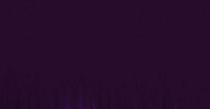 صفحة 200 — FFF-Class Trashero الفصل 53