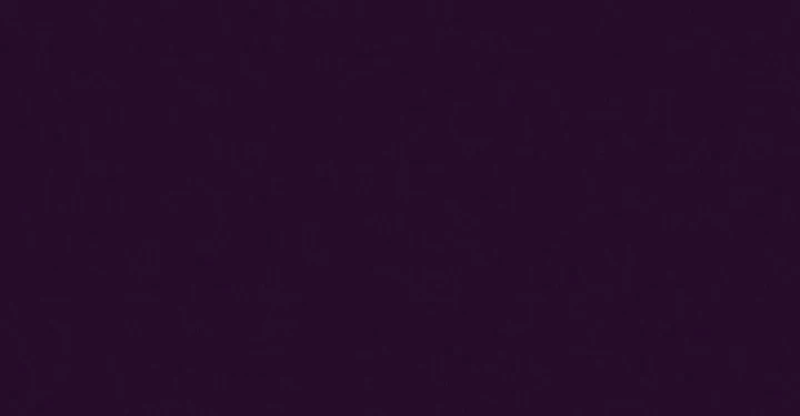 صفحة 207 — FFF-Class Trashero الفصل 53