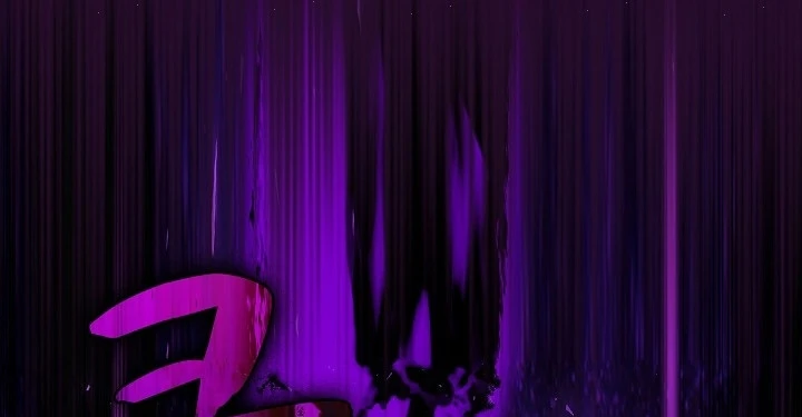 صفحة 201 — FFF-Class Trashero الفصل 53