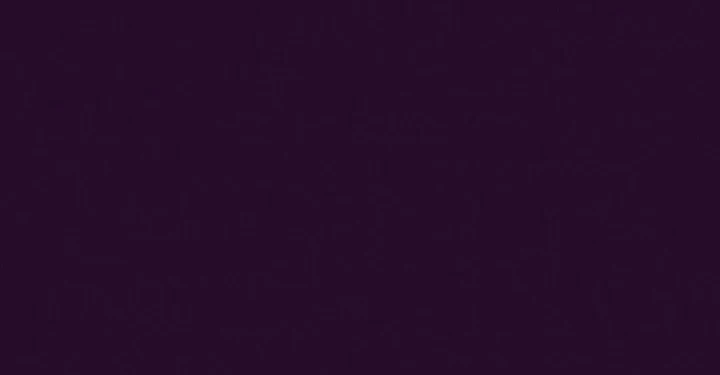 صفحة 214 — FFF-Class Trashero الفصل 53