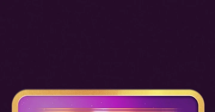 صفحة 211 — FFF-Class Trashero الفصل 53