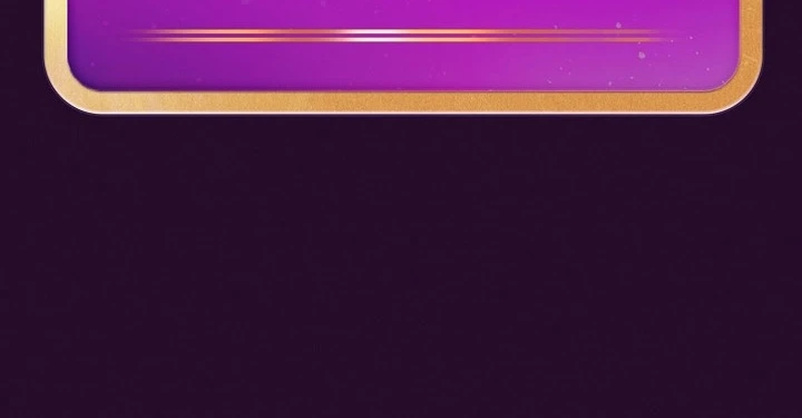 صفحة 213 — FFF-Class Trashero الفصل 53