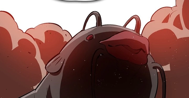 صفحة 227 — FFF-Class Trashero الفصل 53