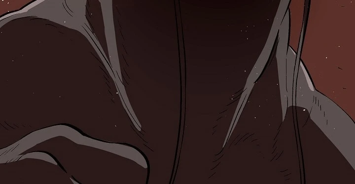 صفحة 228 — FFF-Class Trashero الفصل 53