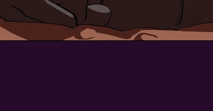 صفحة 229 — FFF-Class Trashero الفصل 53