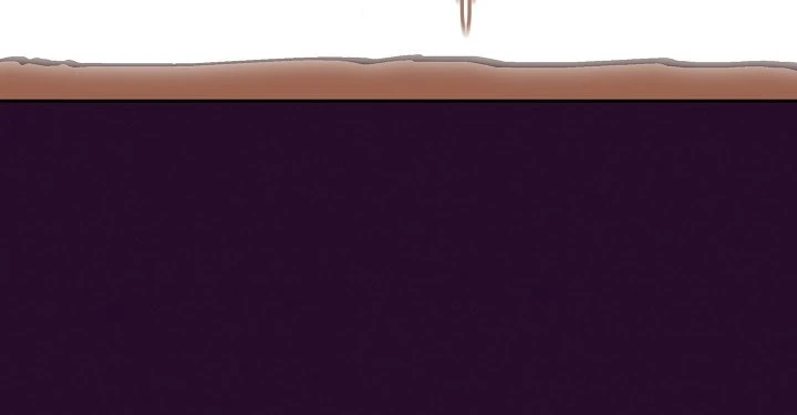 صفحة 221 — FFF-Class Trashero الفصل 53