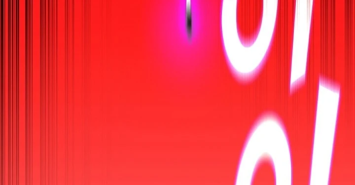 صفحة 234 — FFF-Class Trashero الفصل 53